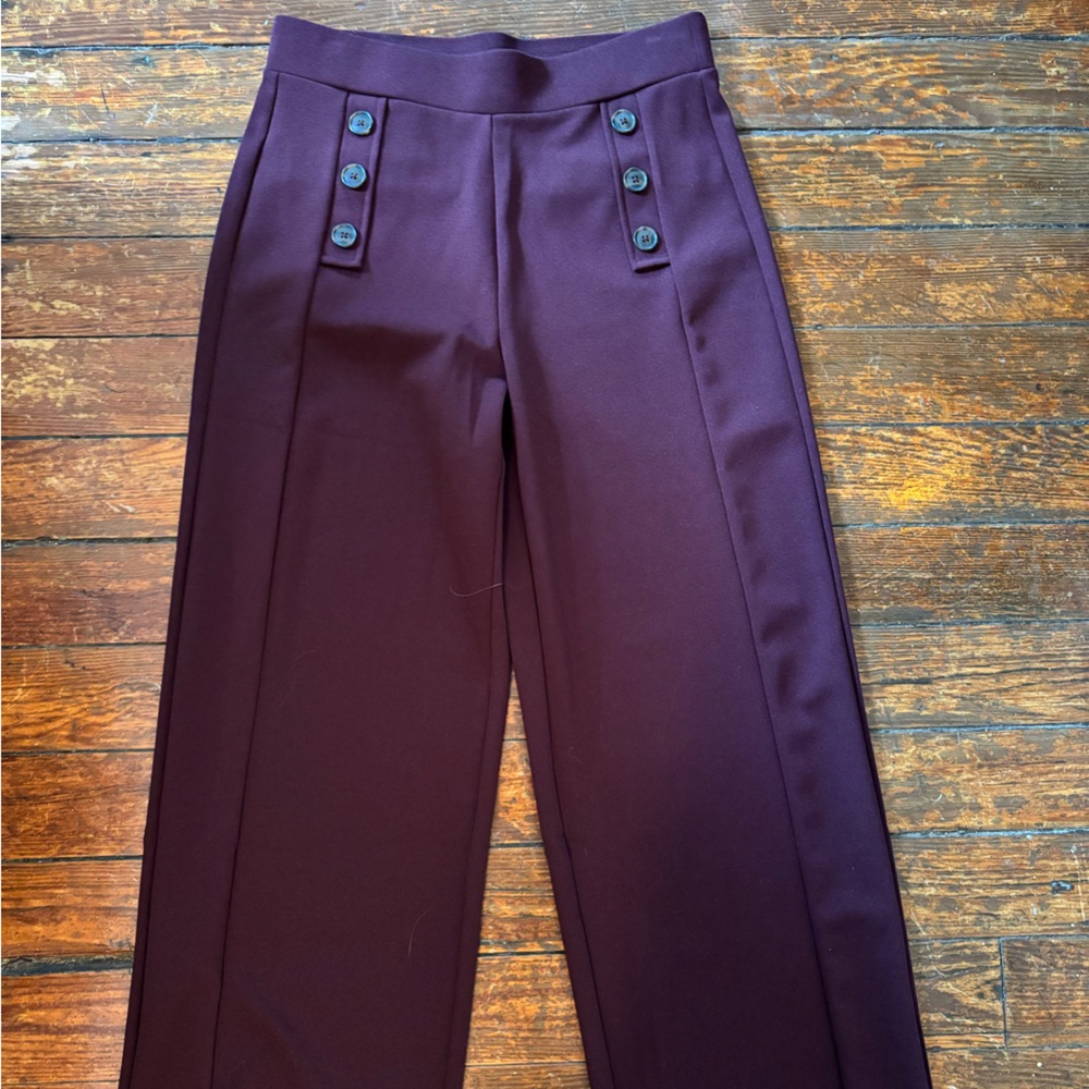 Athleta Slacks